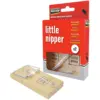 Procter Little Nipper Mouse Trap (2)