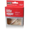 Procter Little Nipper Mouse Trap (2)