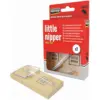 Procter Little Nipper Mouse Trap (2)