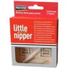 Procter Little Nipper Mouse Trap (2)