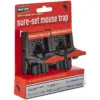 Procter Sure-Set Plastic Mousetrap (2)