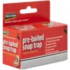 Procter Pre Baited Snap Trap Mouse Trap