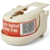 Procter Pre Baited Snap Trap Mouse Trap