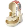 Procter Pre Baited Snap Trap Mouse Trap