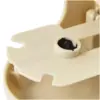 Procter Pre Baited Snap Trap Mouse Trap
