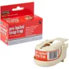 Procter Pre Baited Snap Trap Mouse Trap
