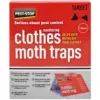 Procter Pest Stop Moth Trap(2)