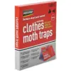 Procter Pest Stop Moth Trap(2)