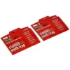 Procter Pest Stop Moth Trap(2)