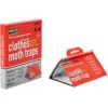Procter Pest Stop Moth Trap(2)