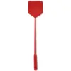 Pest-Stop Fly Swat Plastic