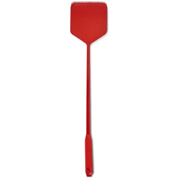 PRO0090 Pest-Stop Fly Swat Plastic