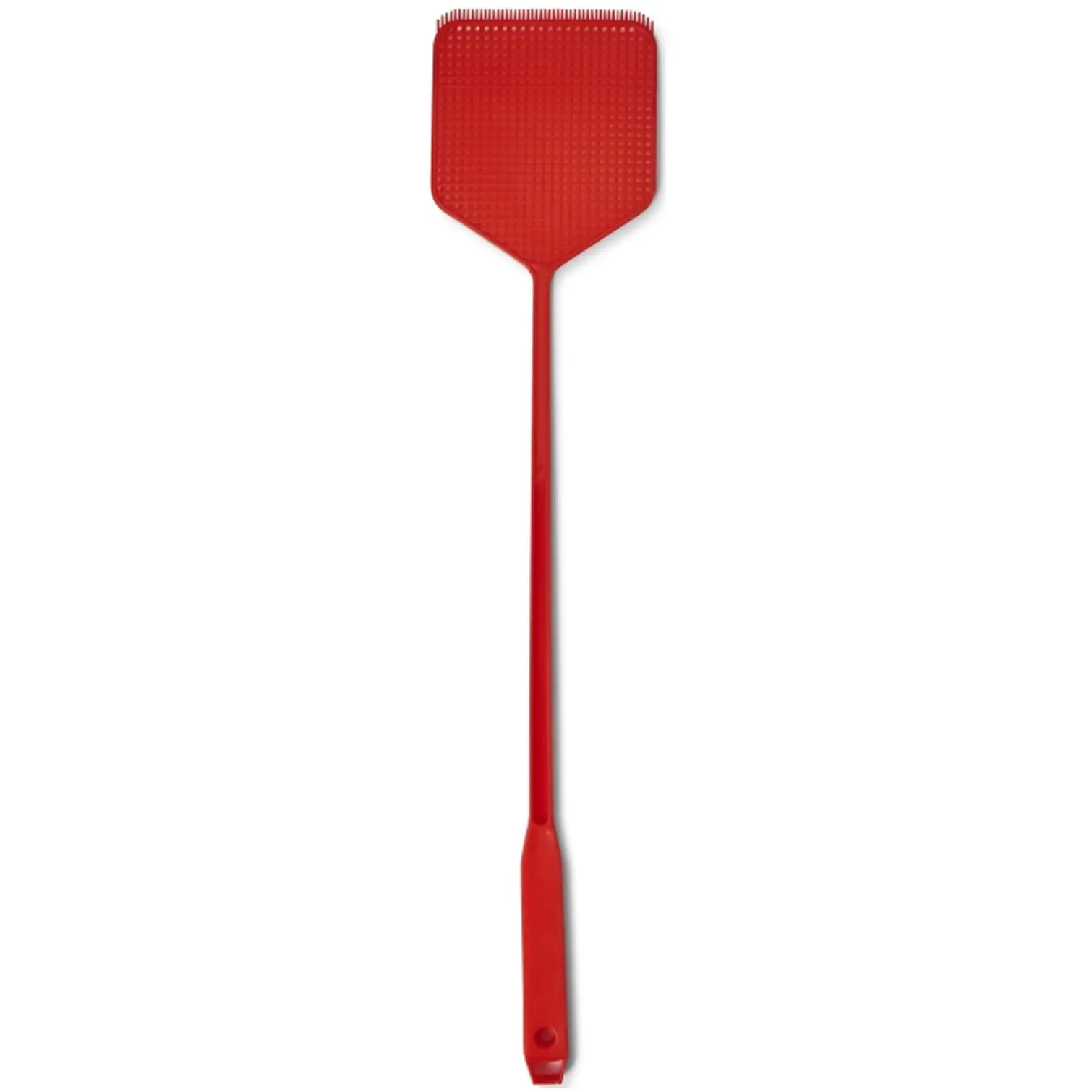 Pest-Stop Fly Swat Plastic