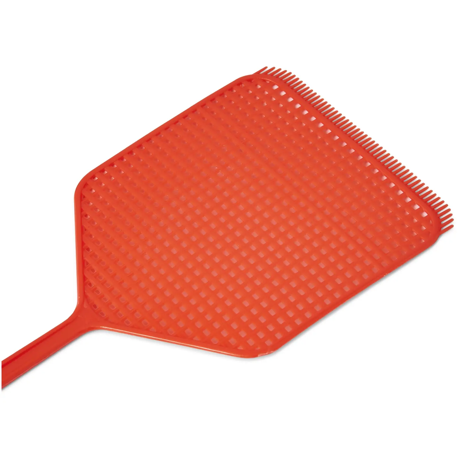 Pest-Stop Fly Swat Plastic