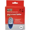 Peststop Plug-In Insect Killer