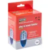 Peststop Plug-In Insect Killer
