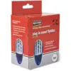 Peststop Plug-In Insect Killer