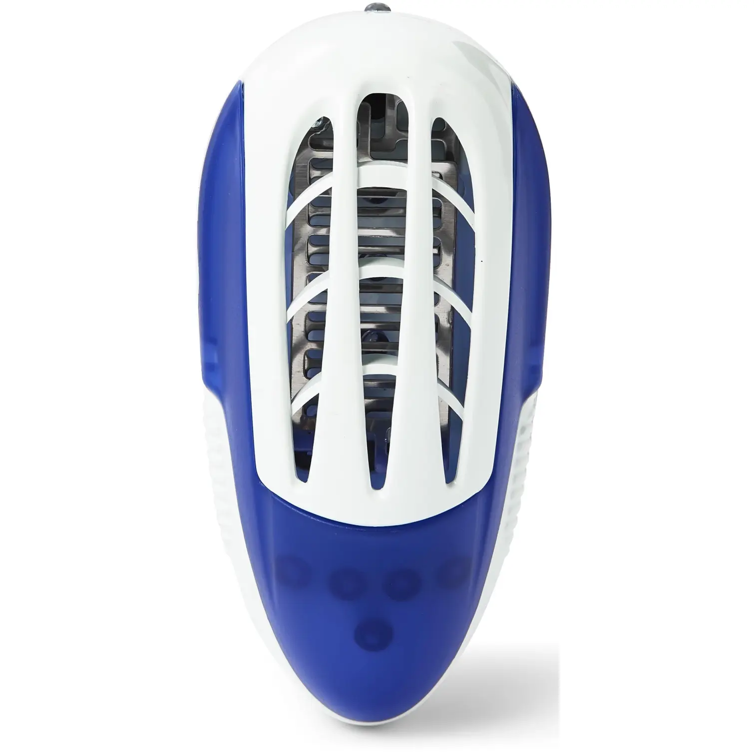 Peststop Plug-In Insect Killer