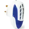 Peststop Plug-In Insect Killer