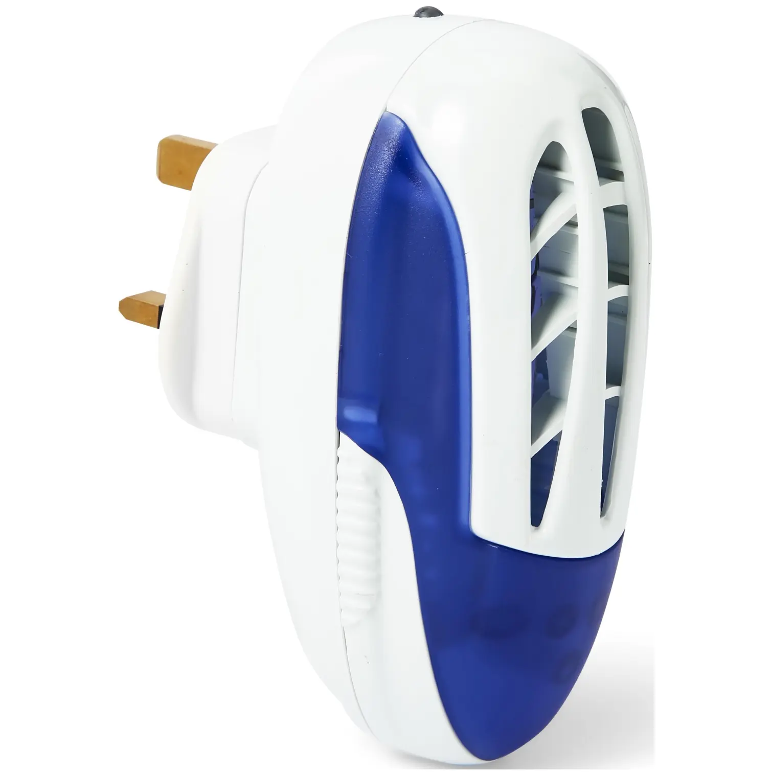 Peststop Plug-In Insect Killer