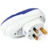 Peststop Plug-In Insect Killer
