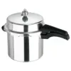 Prestige Hi Dome Pressure Cooker 6 Litre Capacity