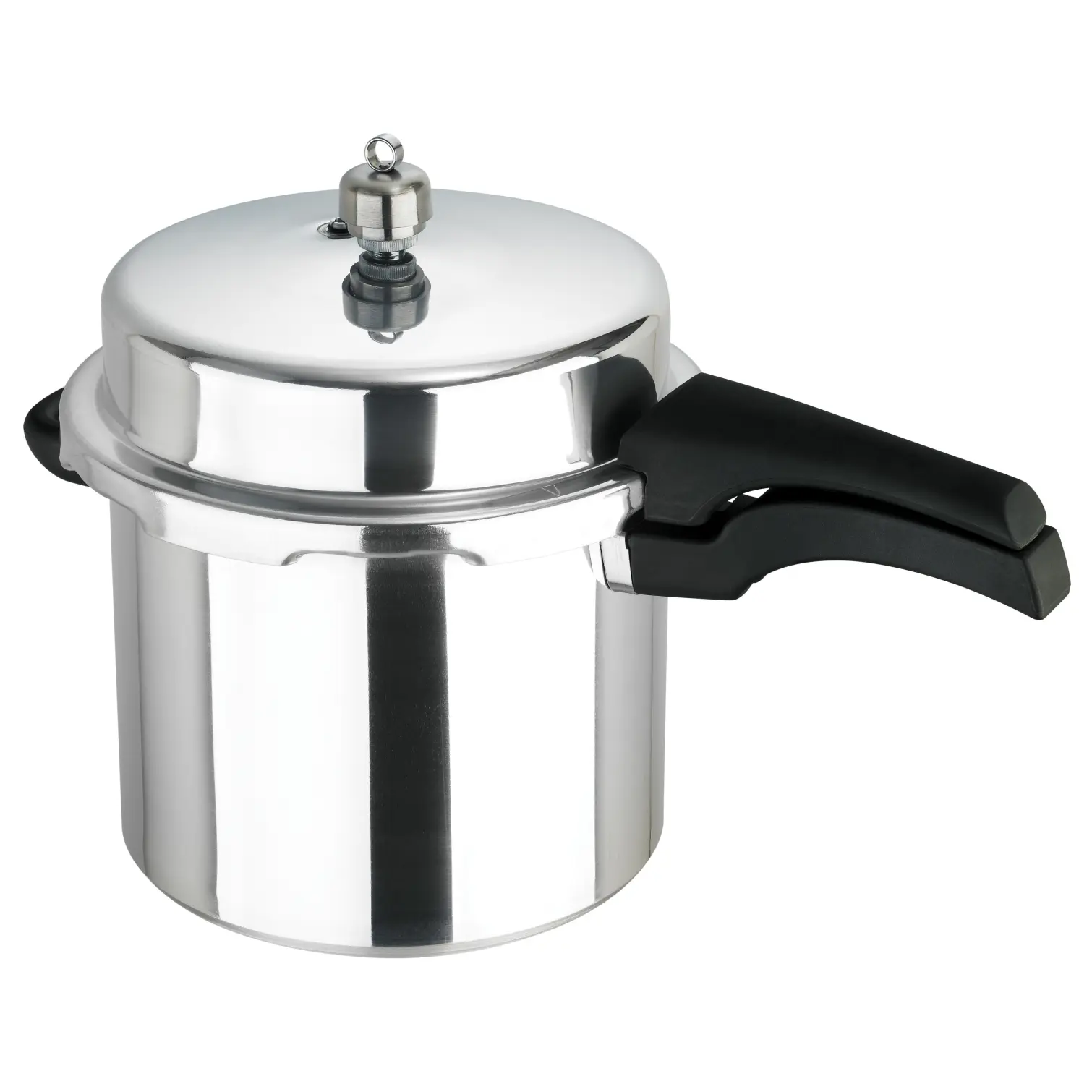 Prestige Hi Dome Pressure Cooker 6 Litre Capacity