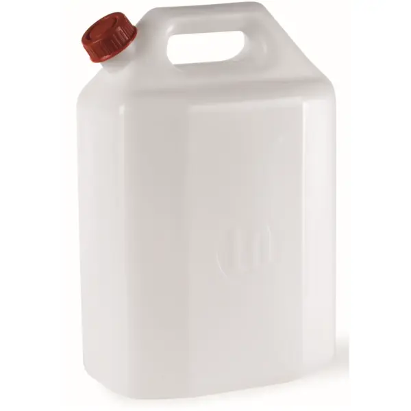 10Ltr Water Carrier