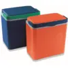 Plastime Coolbox 32ltr