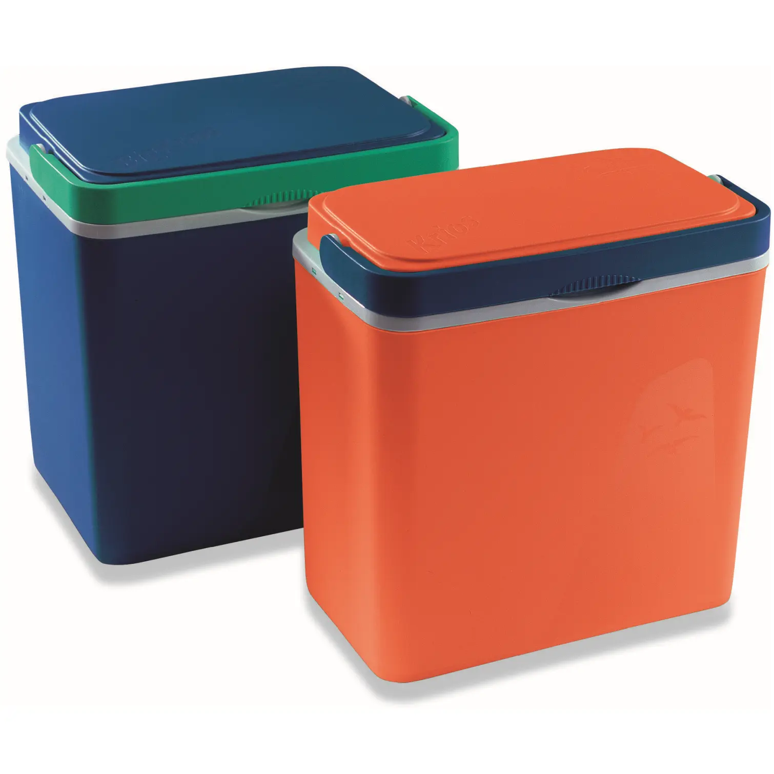 Plastime Coolbox 32ltr