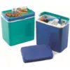 Plastime Coolbox 32ltr