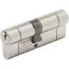 Sterling Double Euro Cylinder 40x50mm
