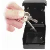 Sterling Combination Key Storage Box