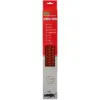 Pest-Stop Prikka Strip Pack of 8 Covers 4 meters