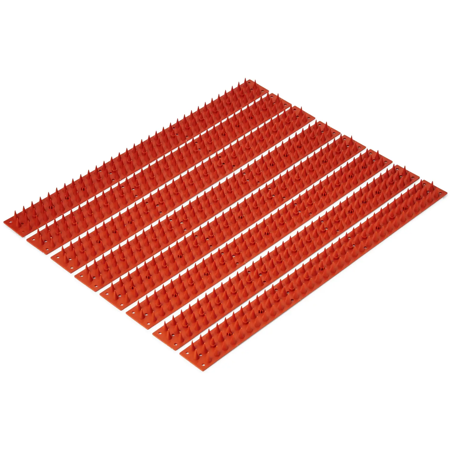 Pest-Stop Prikka Strip Pack of 8 Covers 4 meters