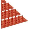Pest-Stop Prikka Strip Pack of 8 Covers 4 meters