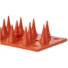 Pest-Stop Prikka Strip Pack of 8 Covers 4 meters