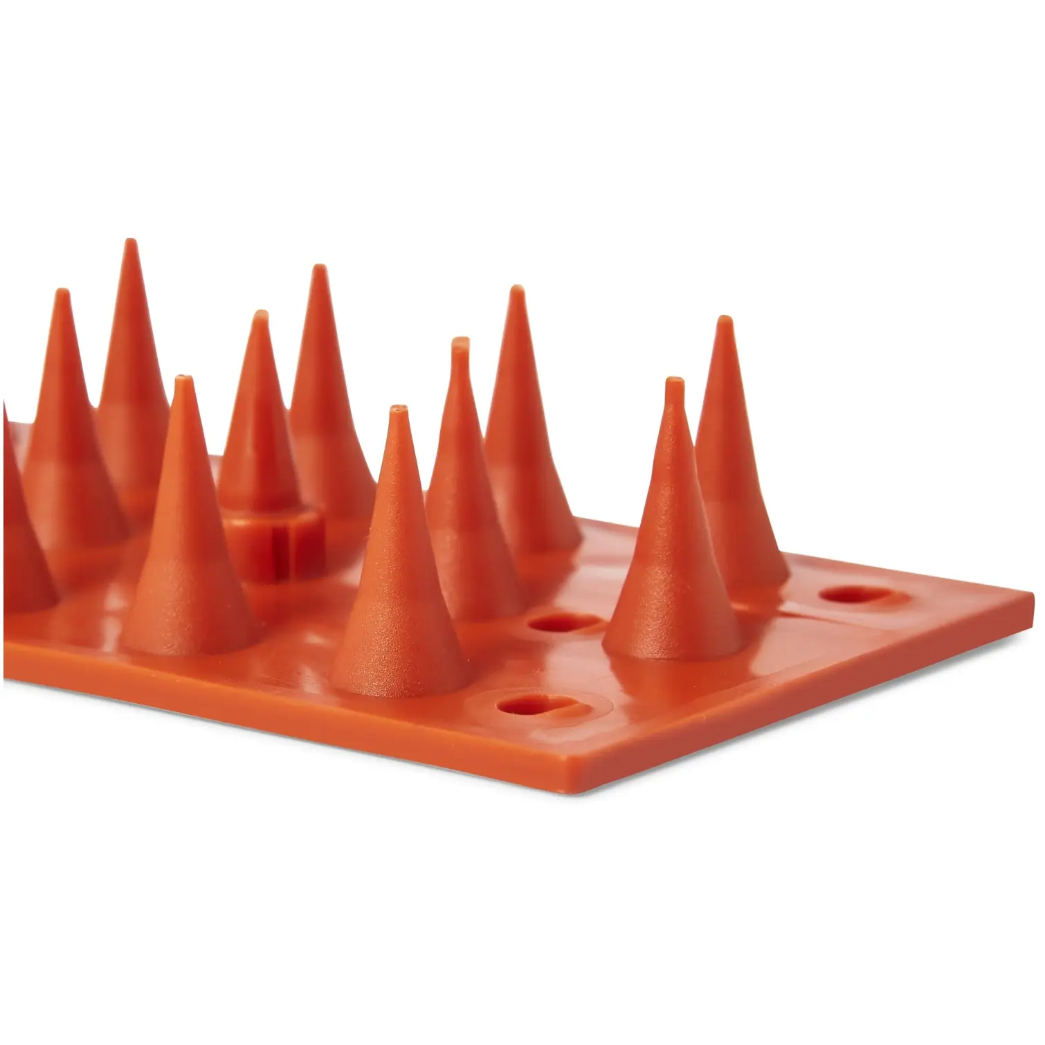 Pest-Stop Prikka Strip Pack of 8 Covers 4 meters
