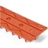 Pest-Stop Prikka Strip Pack of 8 Covers 4 meters