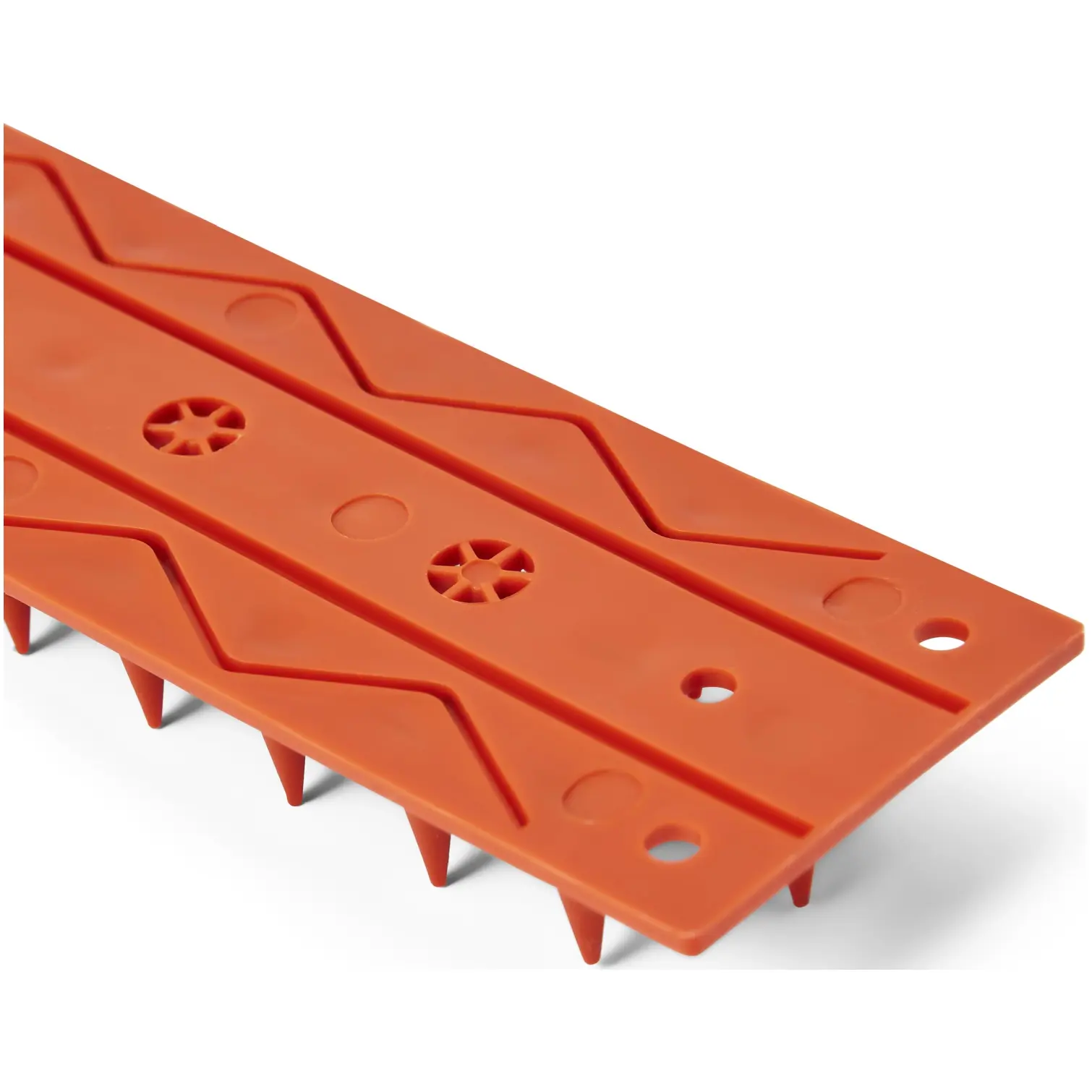 Pest-Stop Prikka Strip Pack of 8 Covers 4 meters