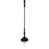 The Fireside Range Single Poker with Stand