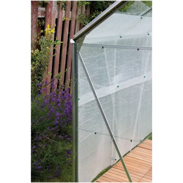 30m x 0.75m Bubble Insulation