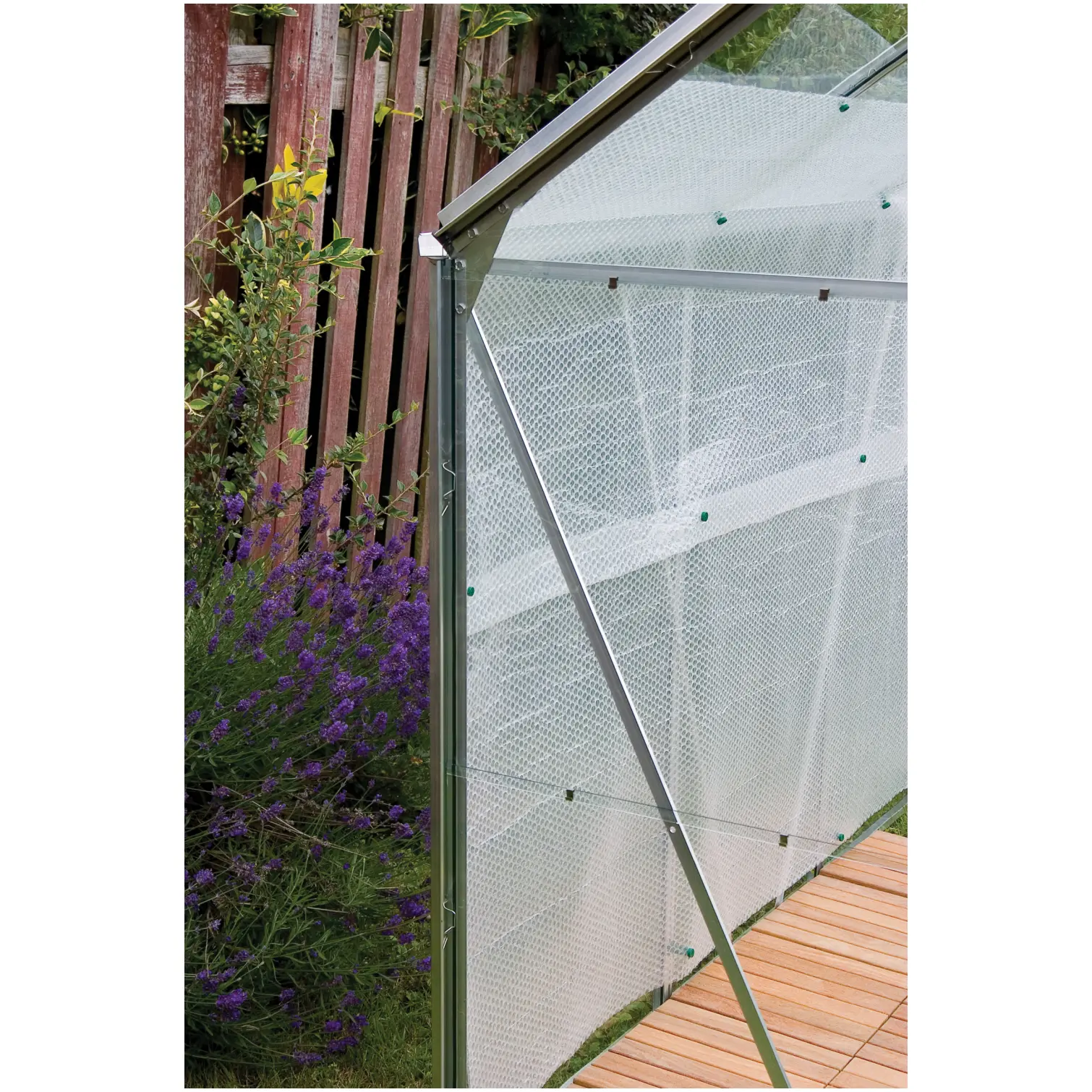 30m x 0.75m Bubble Insulation