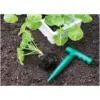 Garden Dibber