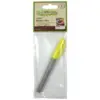 Label Marker Pen