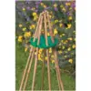 RAP0142 Tenax Wigwam Cane Grips(2)