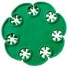 RAP0142_1 Tenax Wigwam Cane Grips(2)
