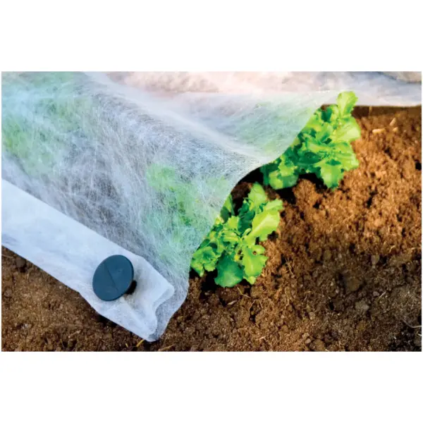 Tenax (20) Fleece & Fabric Pegs