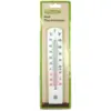 Wall Thermometer
