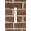 Wall Thermometer